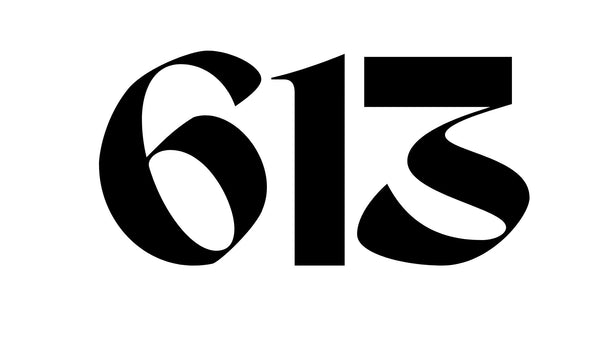 613shop