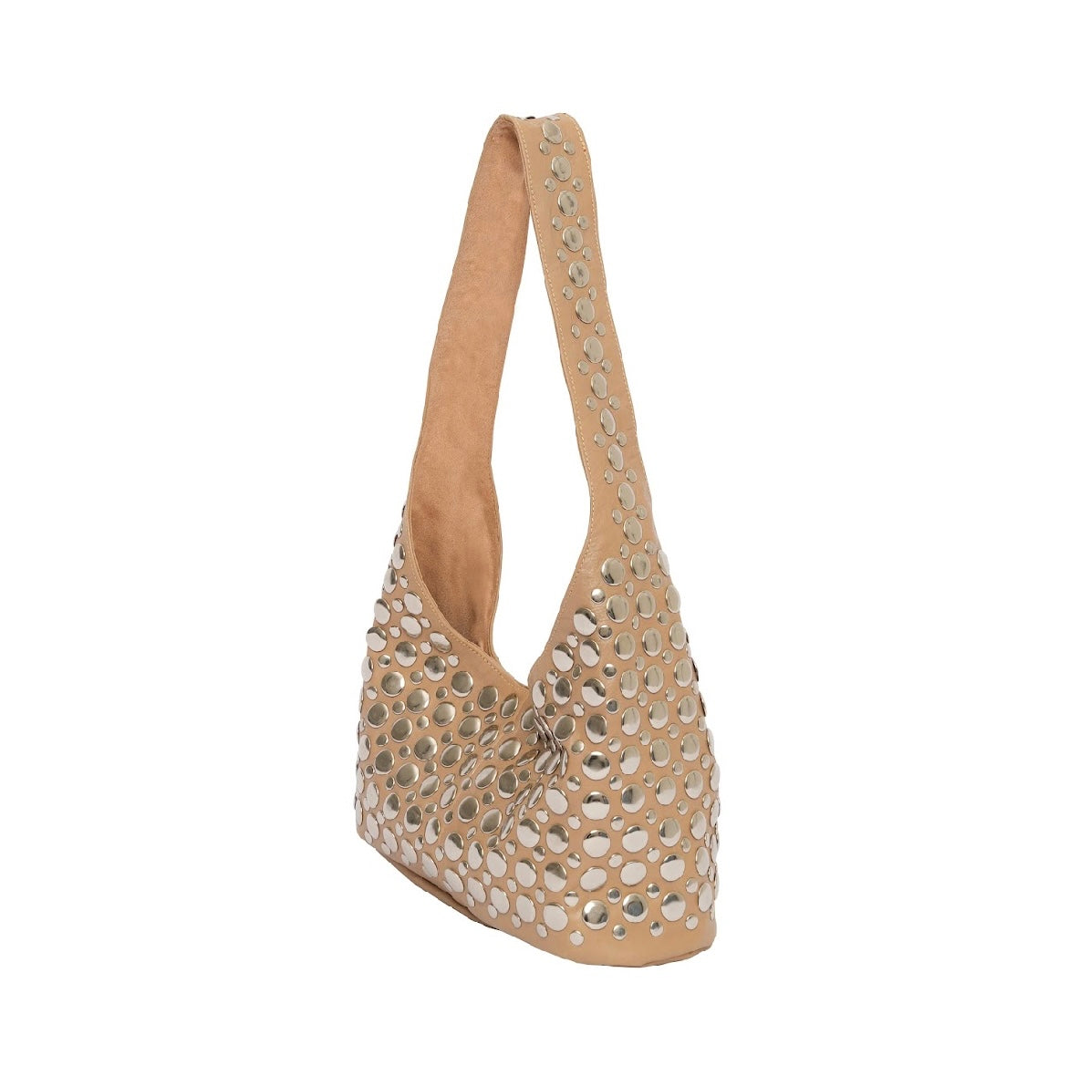 N°13 - Beige
