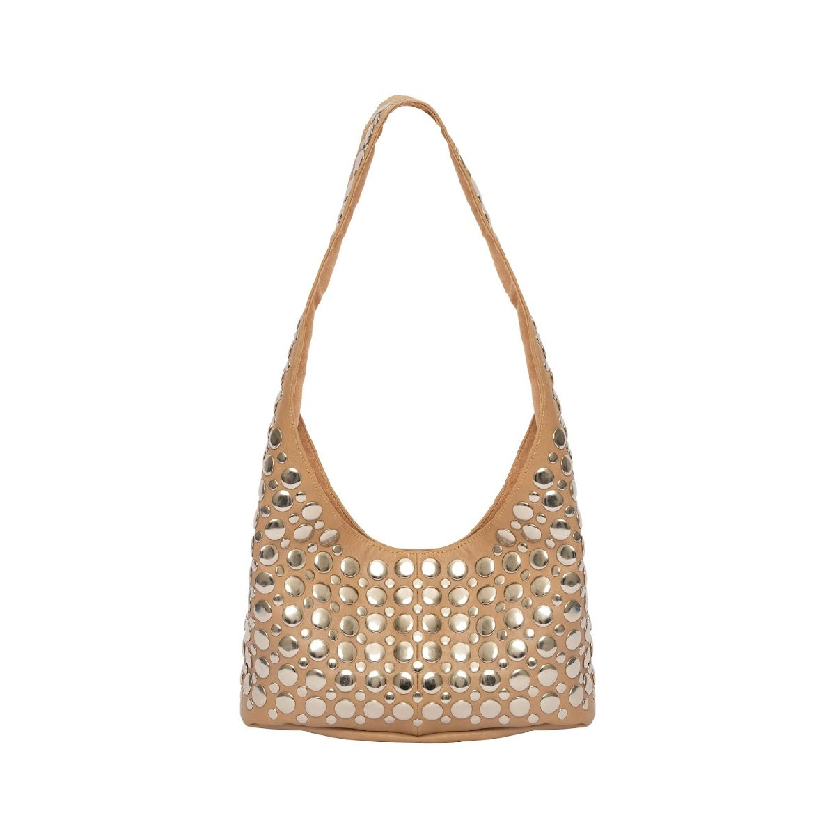 N°13 - Beige