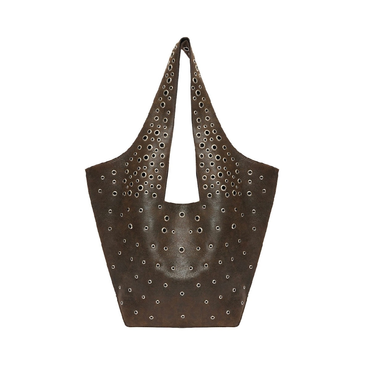 N°36 - Marron