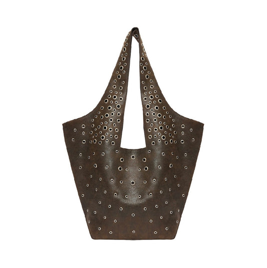 N°36 - Marron
