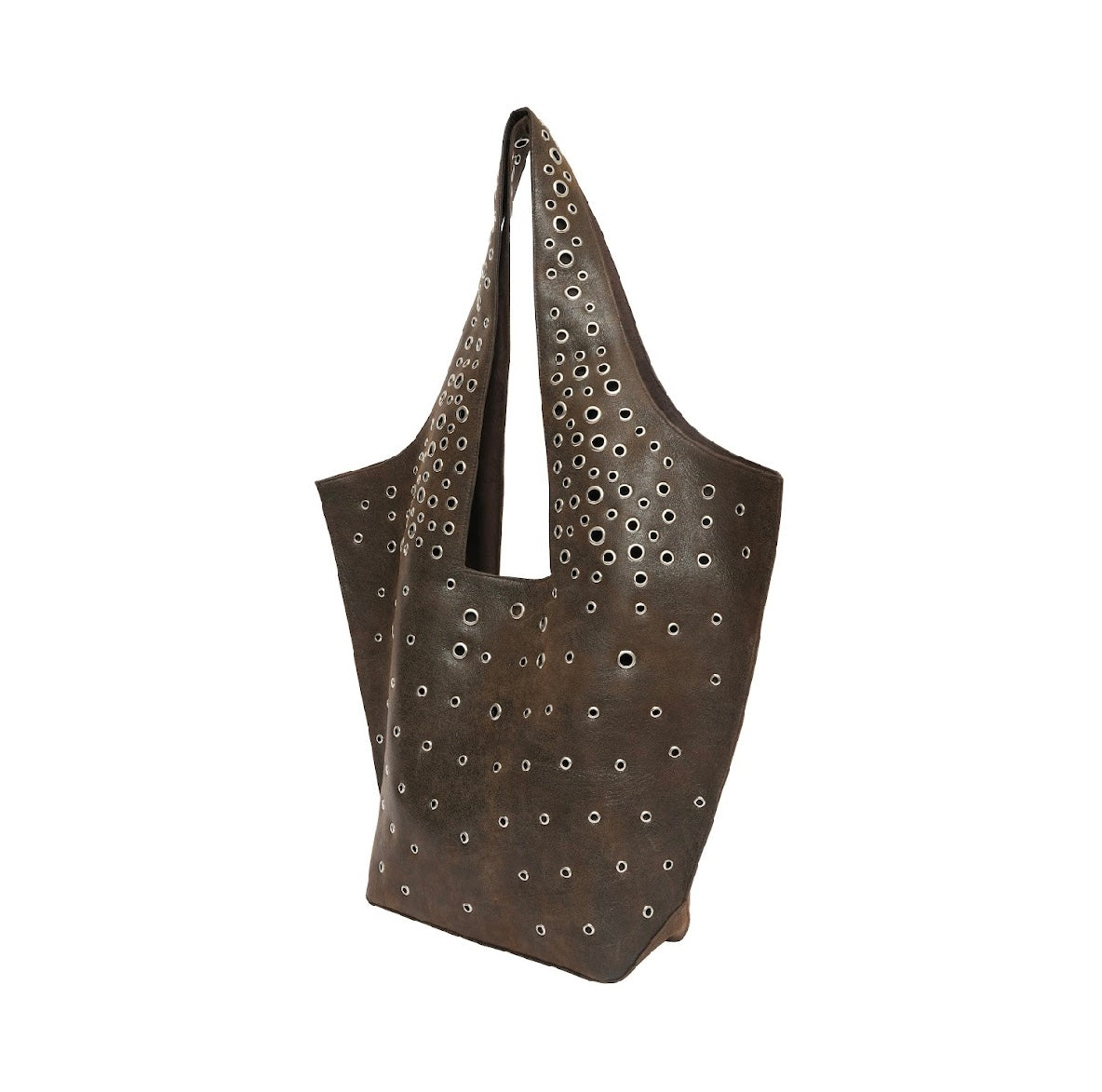 N°36 - Marron