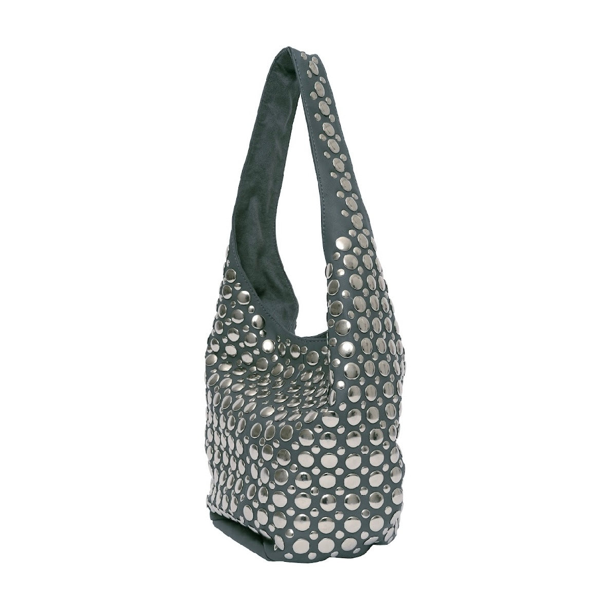 N°61 - Gris