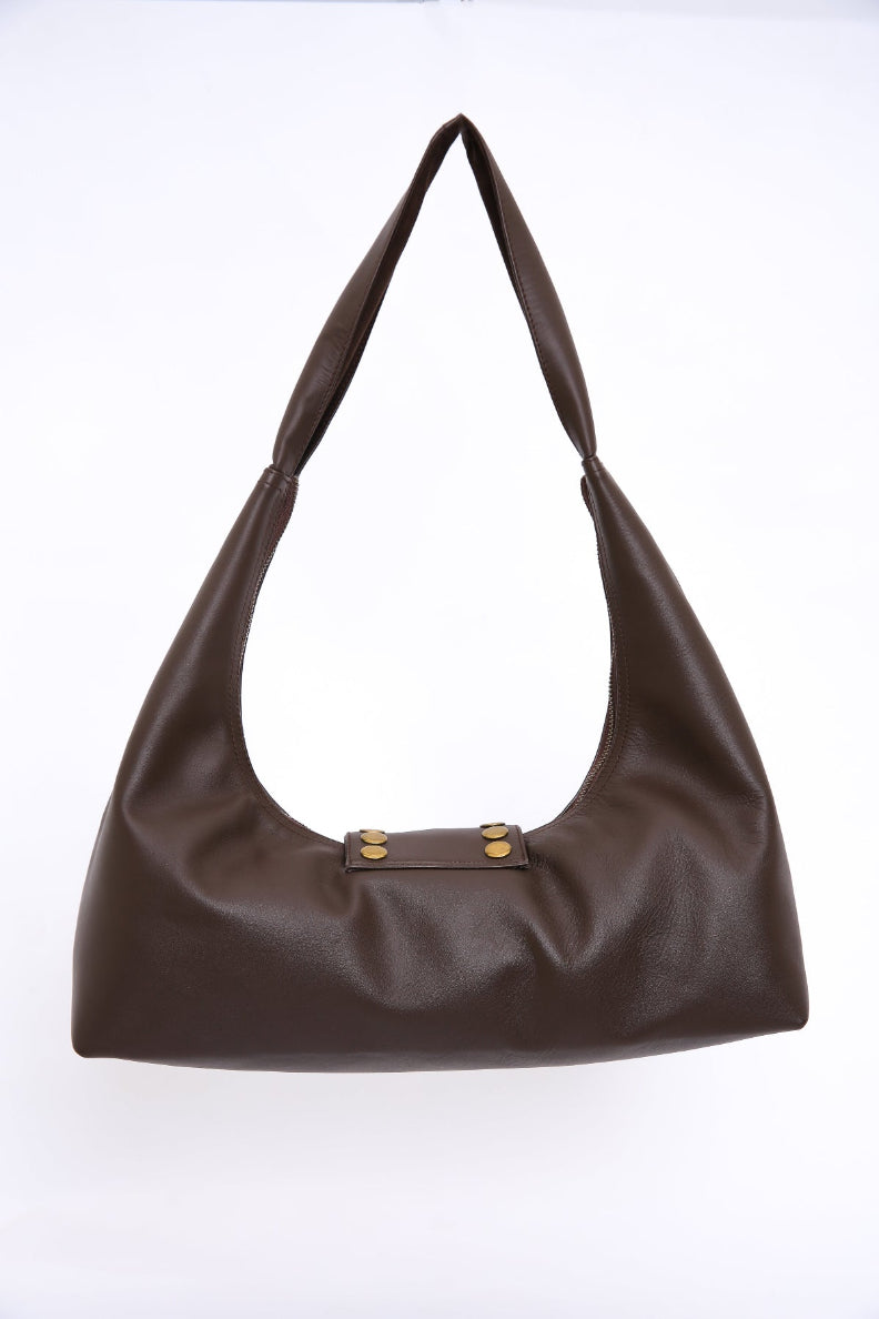 N°73 - Marron