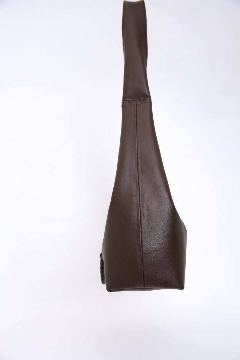 N°73 - Marron