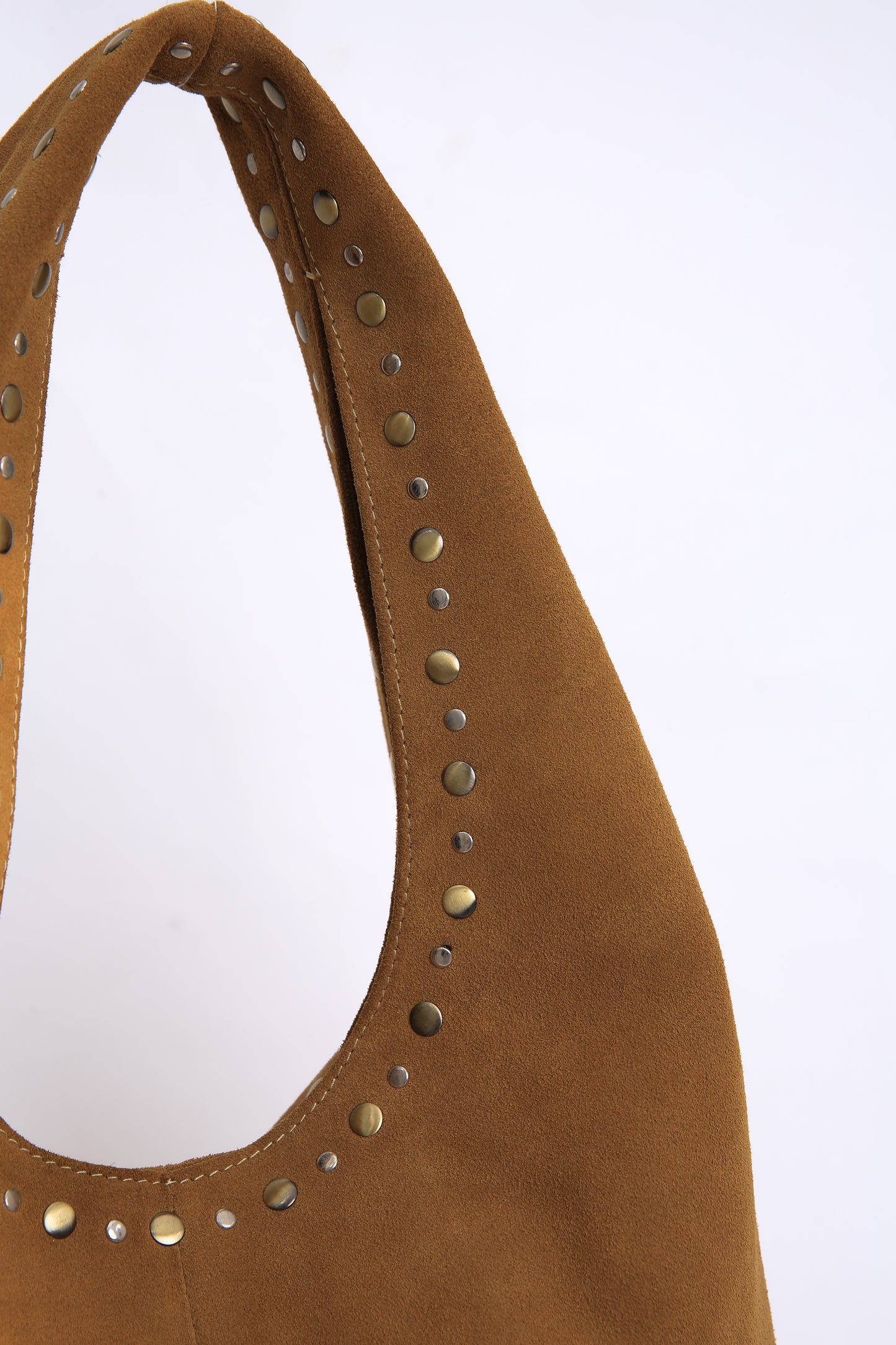 N°91 - Daim sable