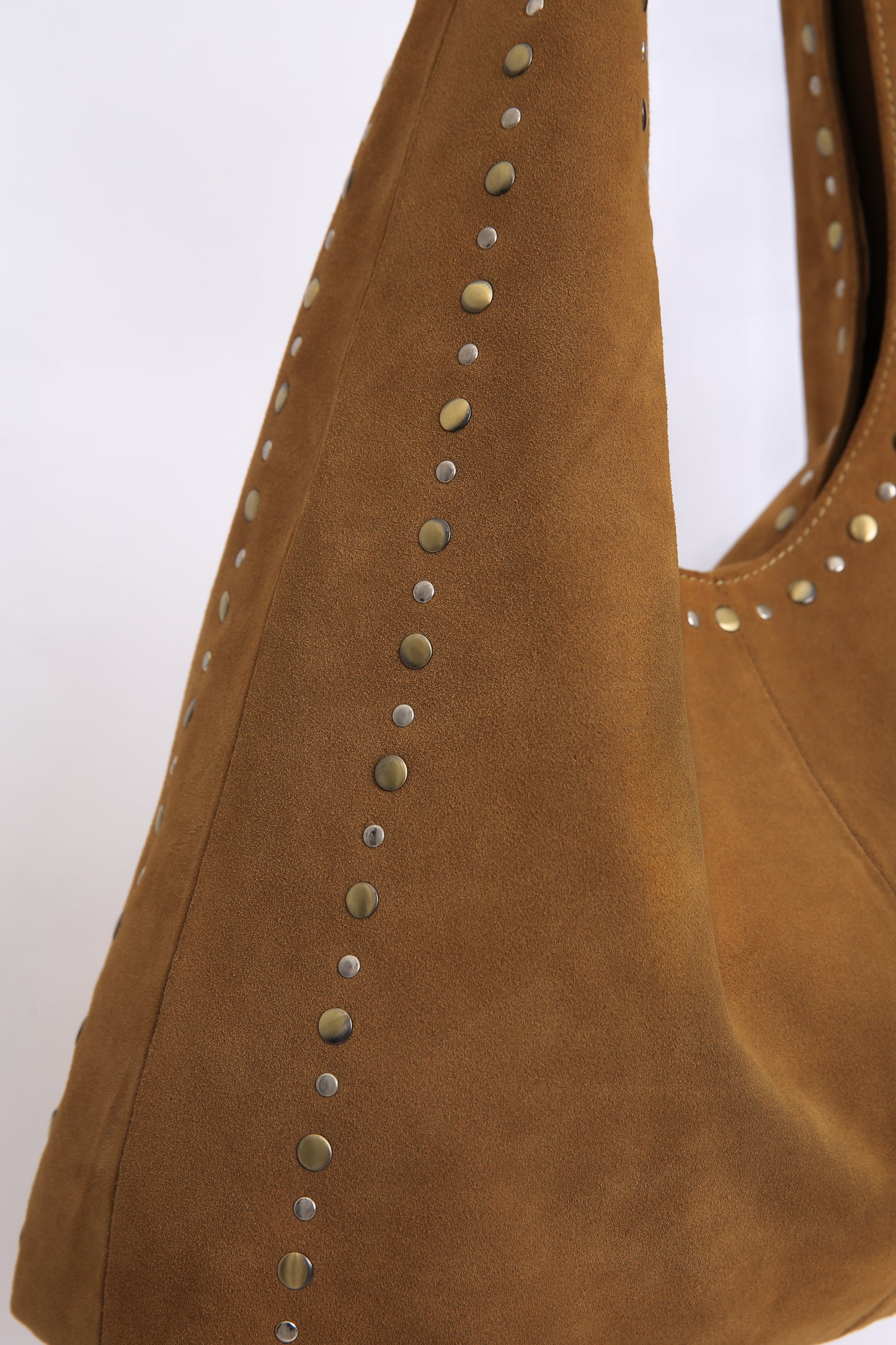 N°91 - Daim sable