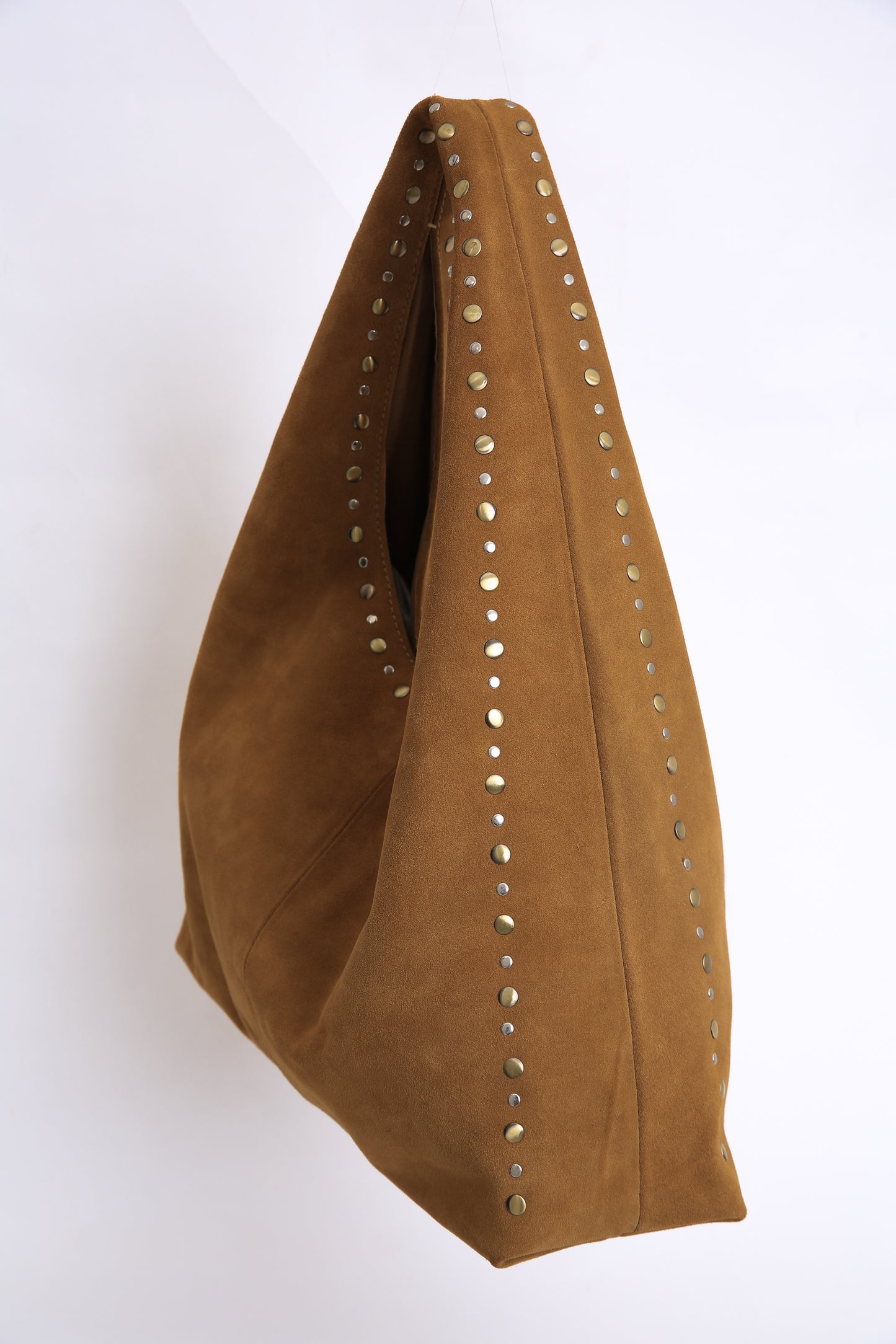 N°91 - Daim sable