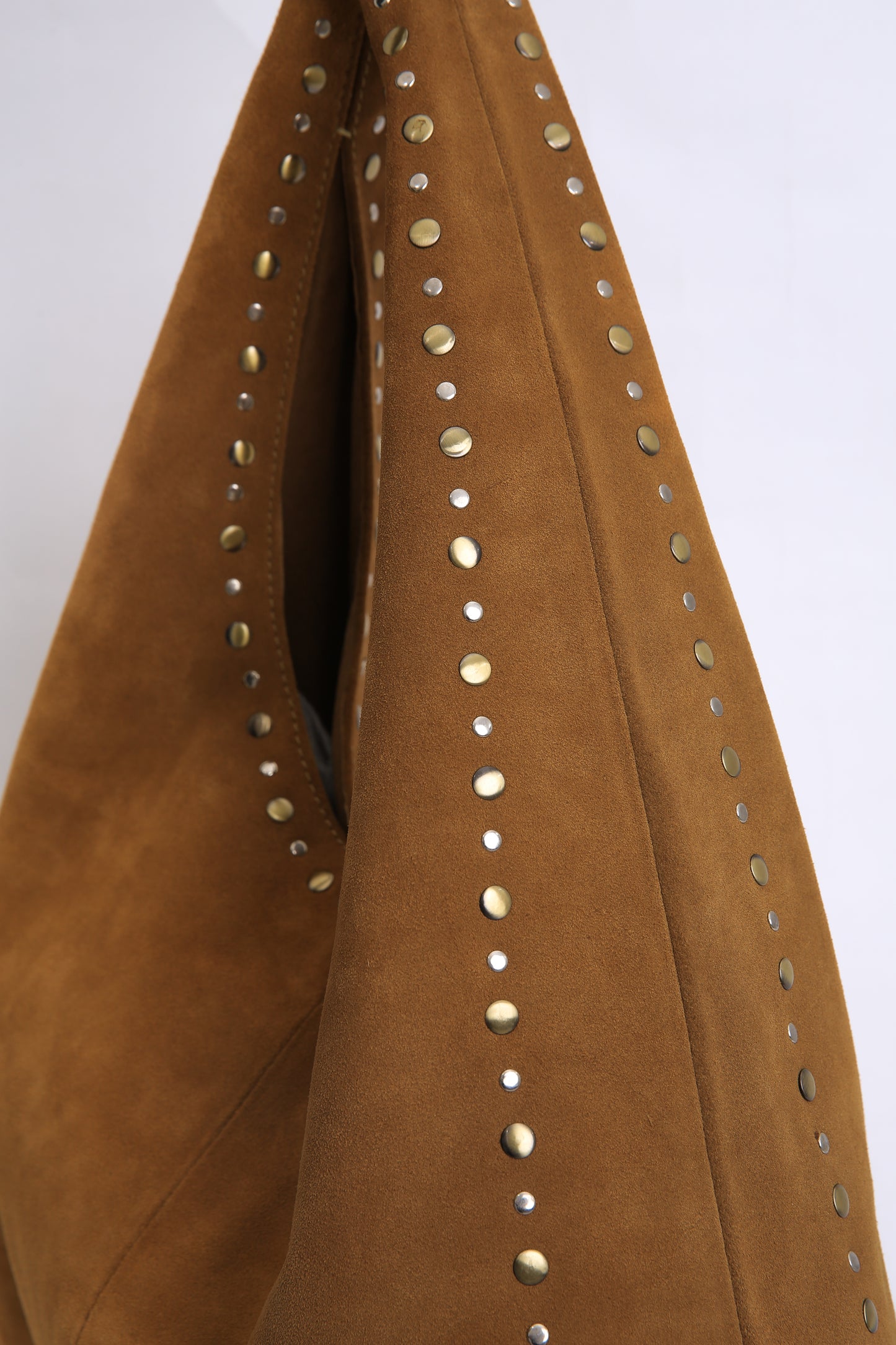 N°91 - Daim sable