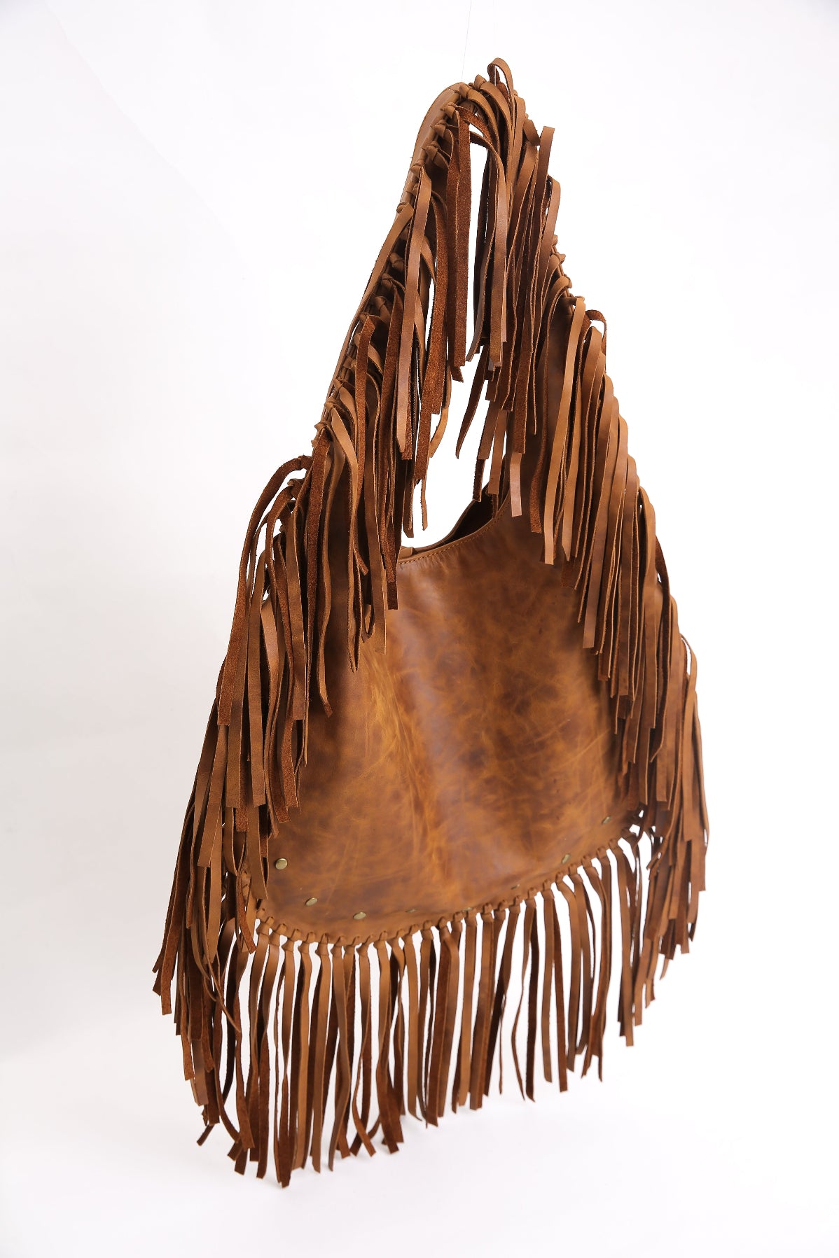N°316 - Camel