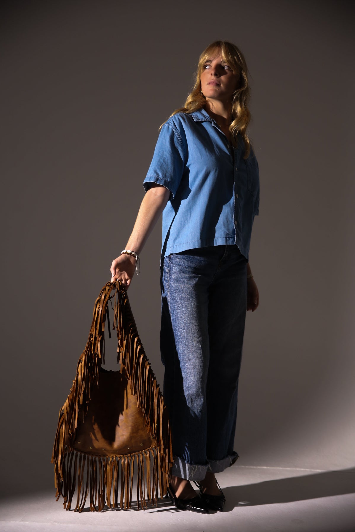 N°316 - Camel