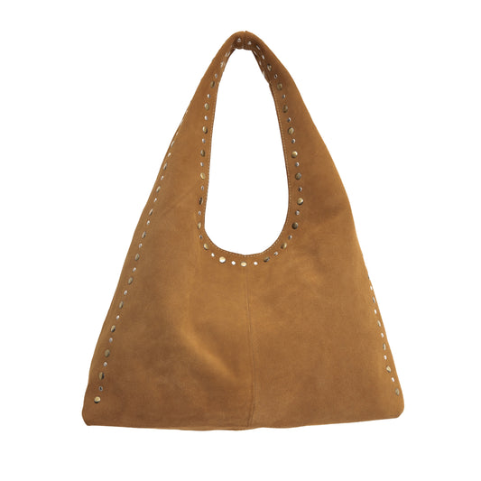 N°91 - Daim sable