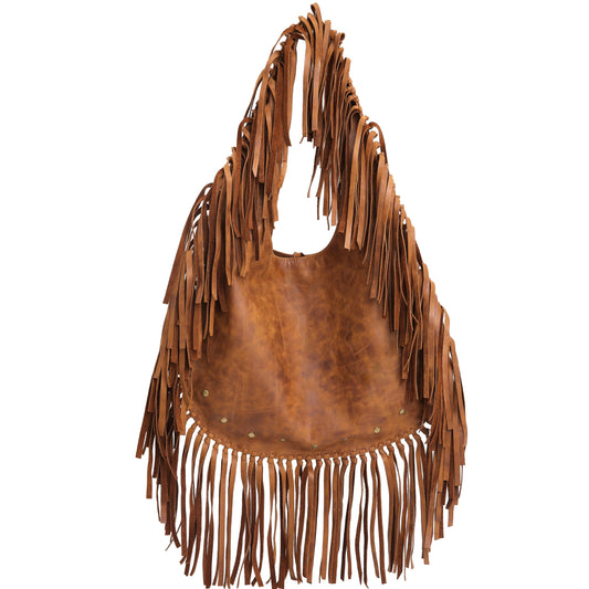N°316 - Camel