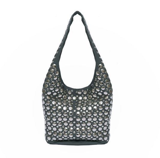 N°61 - Gris