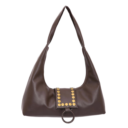 N°73 - Marron